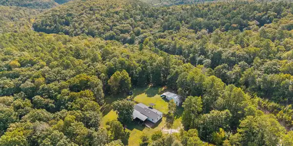 14538 HWY 14 EAST