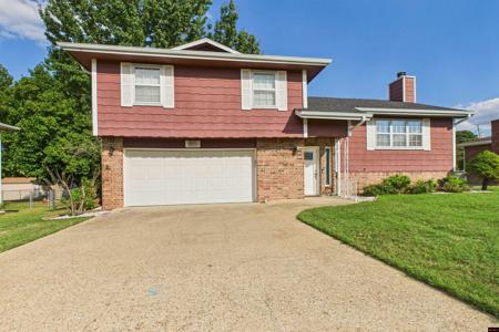 511 SIERRA DRIVE