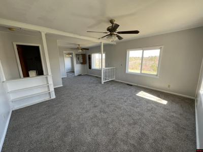 9756 HWY 14 SOUTH