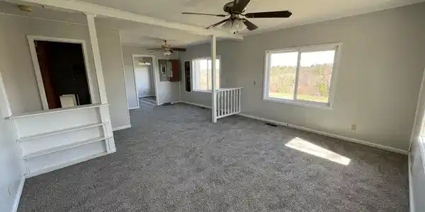 9756 HWY 14 SOUTH