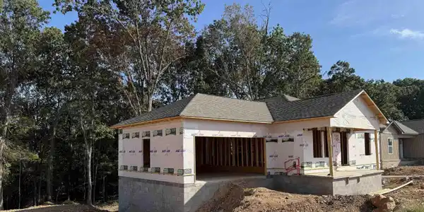 1421 HOBBS COURT
