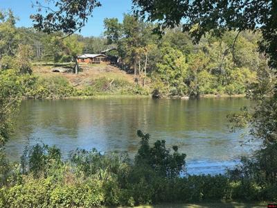 Lot 24 COUGAR DRIVE