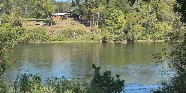 Lot 24 COUGAR DRIVE