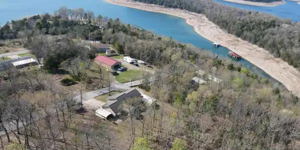 113 WATERFRONT CIRCLE