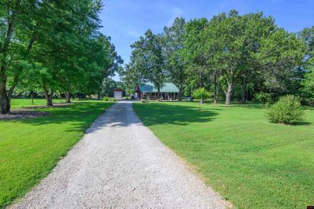 32344 HWY 160