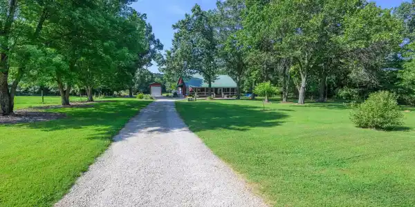32344 HWY 160