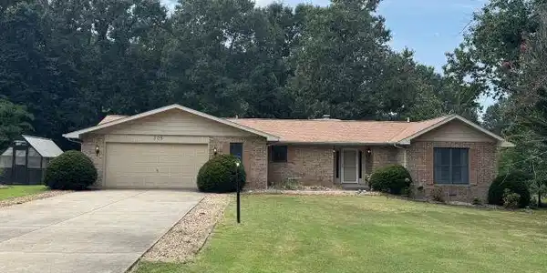 305 SHEFFIELD DRIVE