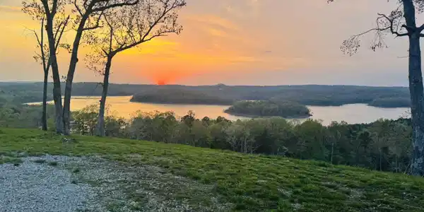 496-29115-000 SUNSET POINT DRIVE
