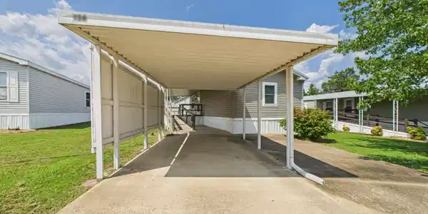136 WEHMEYER LOOP