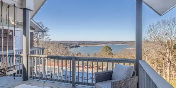 71 BAYSIDE TERRACE
