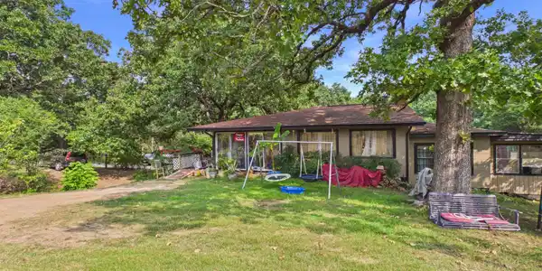 5359 HWY 62 WEST