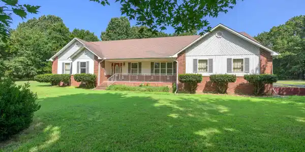 58 WOODSONG TERRACE