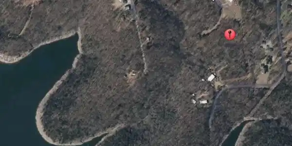 Lot 14 & 15 BUCKHEAD LANE
