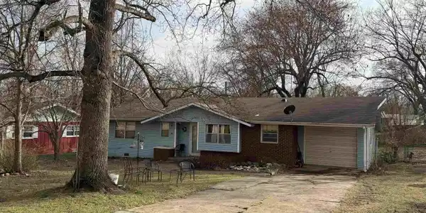 306 NELSON