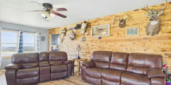 7344 HWY 62 WEST