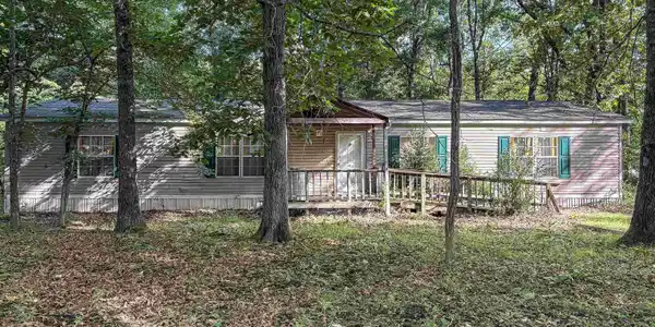 265 WILLINGHAM ROAD