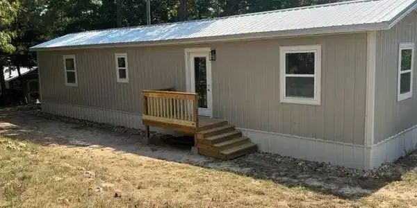 155 PLUMTREE TRAIL