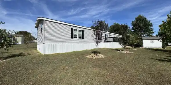 24 CLEAR CREEK COURT
