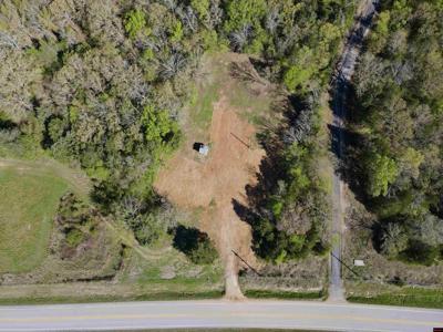 5638 E HWY 202