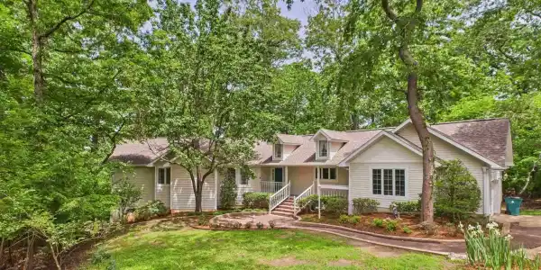 141 WALDEN LANE