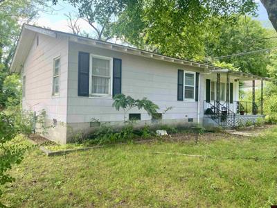 201 N 3RD STREET
