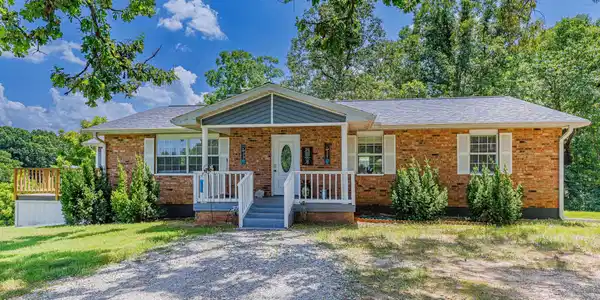 3051 OLD TRACY ROAD