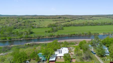 227 HARDING BOULEVARD