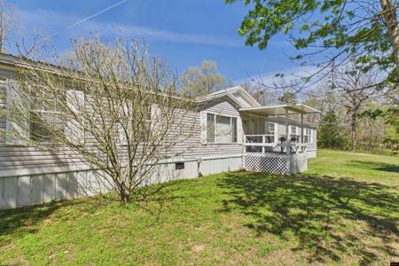 6072 HWY 223