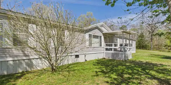 6072 HWY 223