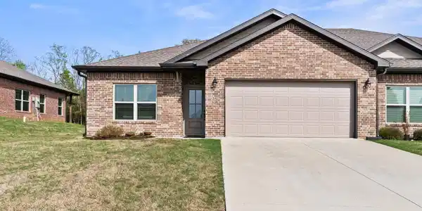 259 TURNBERRY COURT