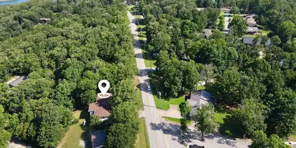 1152 CRANFIELD ROAD