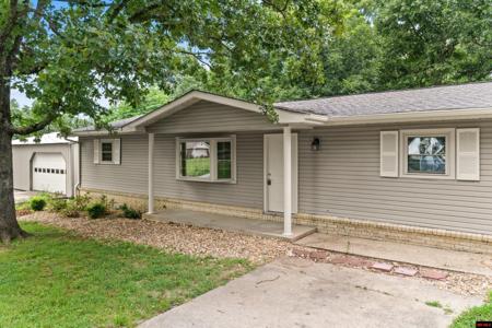 107 GREEN IVY DRIVE