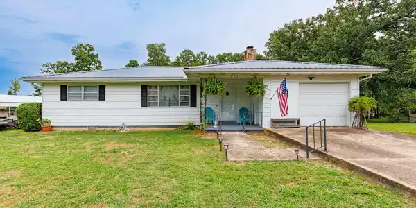 222 MEADOW VIEW TERRACE