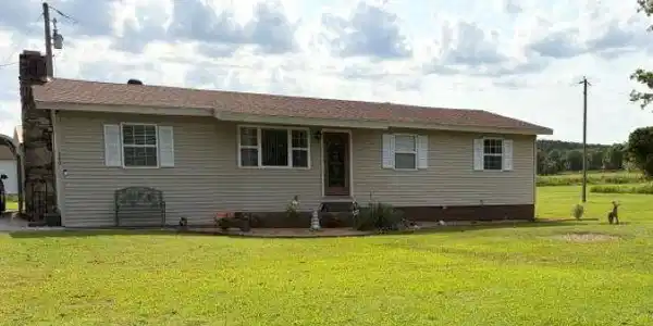 340 US HWY 65B