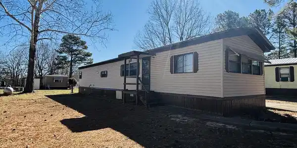 661 - #38 NUBBIN RIDGE ROAD