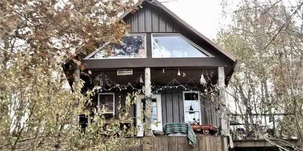 150 LONGWAY DRIVE