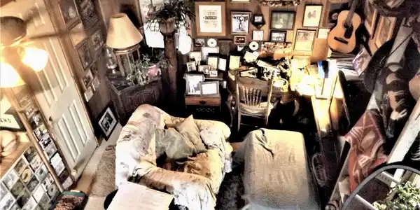 Image 3