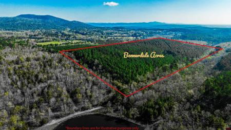 001-06196-000 CAMPBELL ROAD