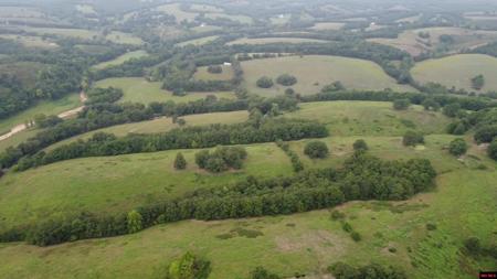 001-02789-000 BARREN HOLLOW ROAD