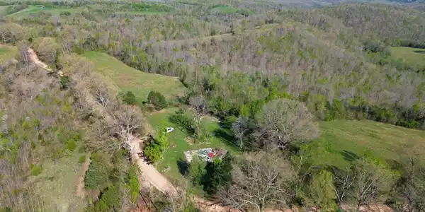 4829 ZACK RIDGE ROAD