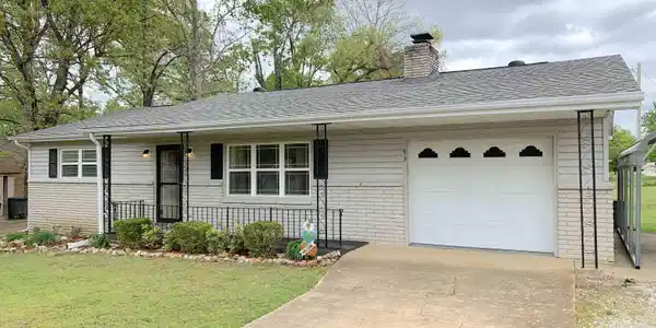 93 WESTCOTT DRIVE