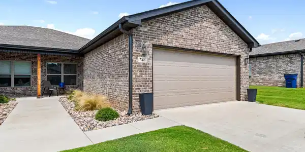 348 TURNBERRY COURT