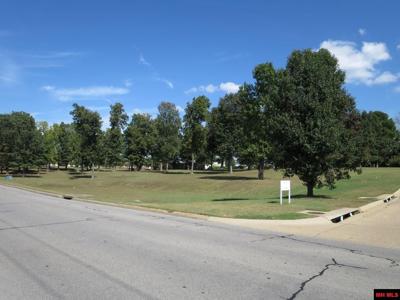 007-14062-001 WALLACE KNOB ROAD