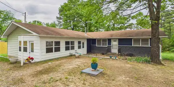3648 JORDAN ROAD