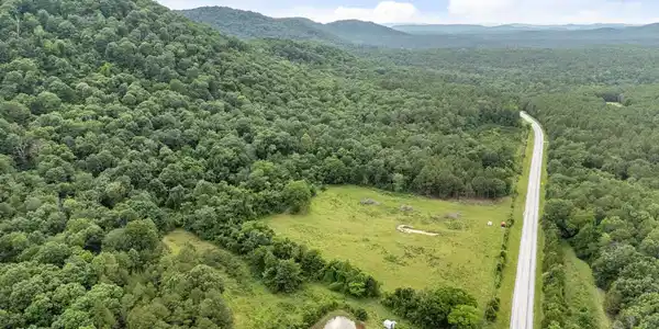 11195 PUSH MOUNTAIN ROAD