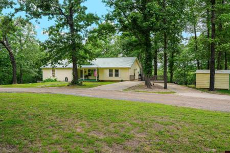 226 DEER PARK LOOP