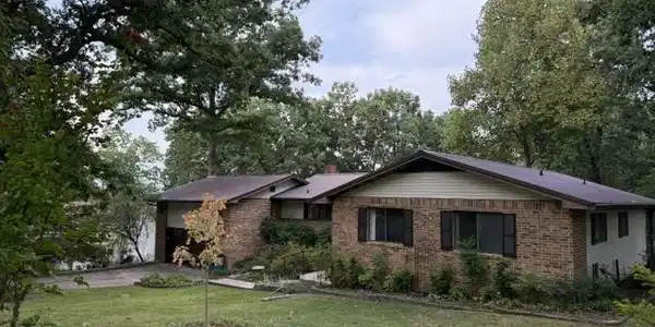 104 WHITE HERON CIRCLE