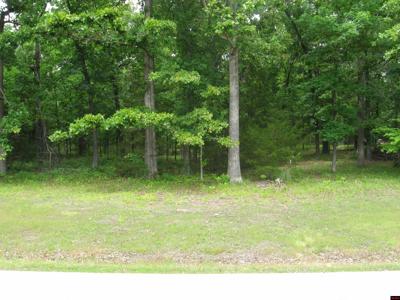 37 WINDSONG PLACE