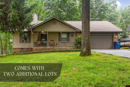 113 PARTRIDGE PLACE