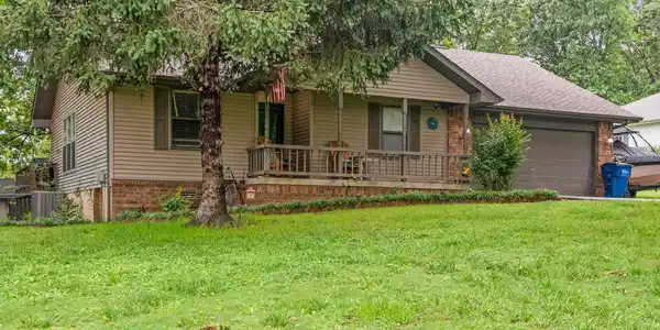 113 PARTRIDGE PLACE